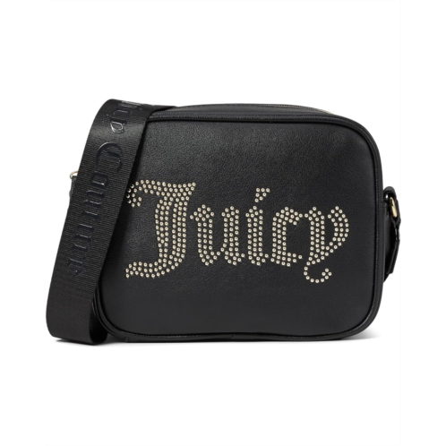 Juicy Couture Obsession Crossbody