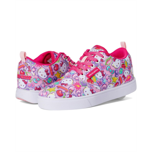 Heelys Pro 20 (Little Kid/Big Kid)