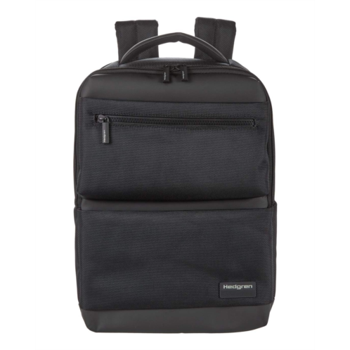 Hedgren 141 Drive RFID Laptop Backpack
