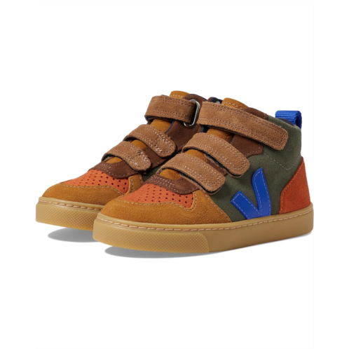 VEJA Kids Small V-10 Mid (Toddler)