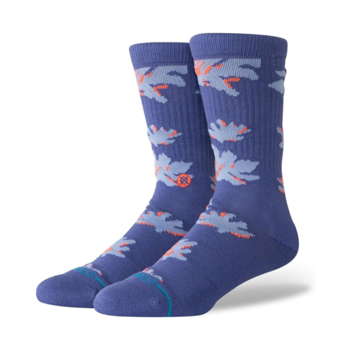 Unisex Stance Odette Crew