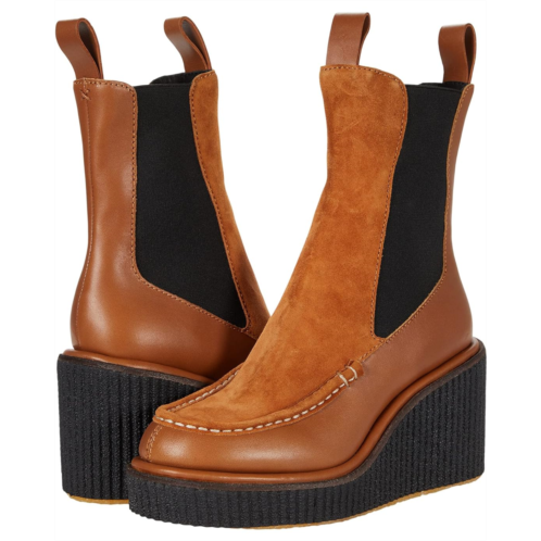 Rag & bone Sloane Chelsea Boot