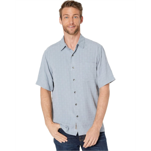 Royal Robbins San Juan S/S