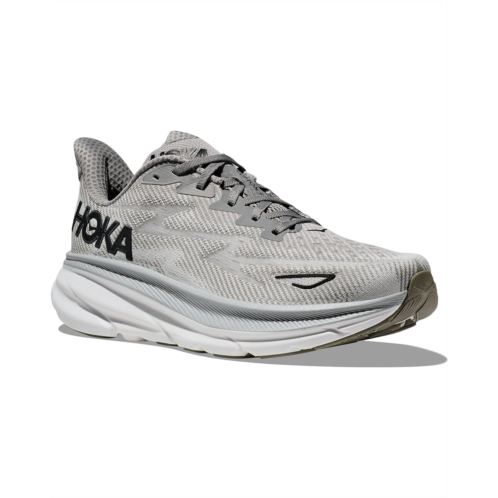 Mens Hoka Clifton 9