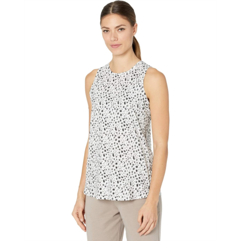 Tasc Performance Nola Tank Top