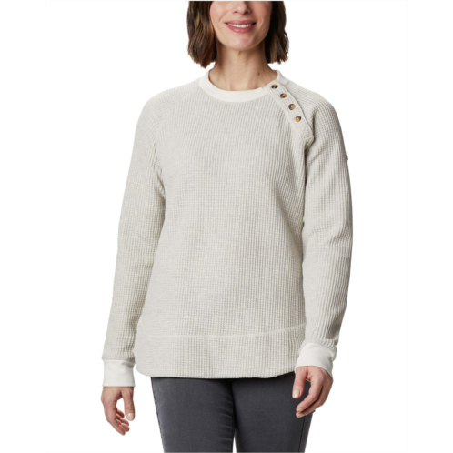 Columbia Chillin Sweater