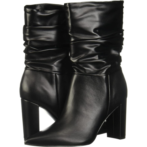 Nine West Denner 3