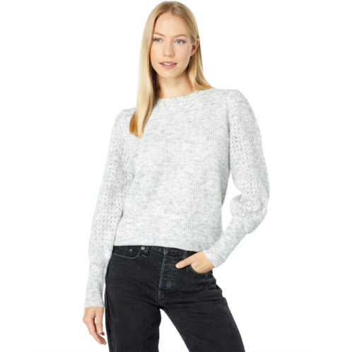 Heartloom Avalon Sweater