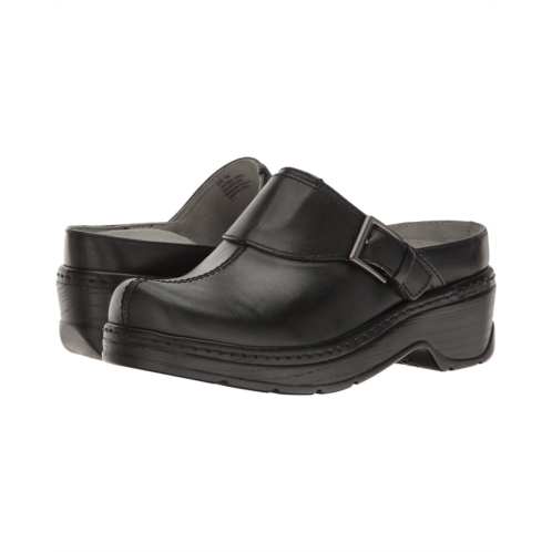 Womens Klogs Footwear Austin