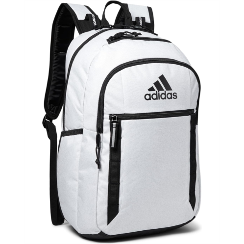 adidas Excel 7 Backpack