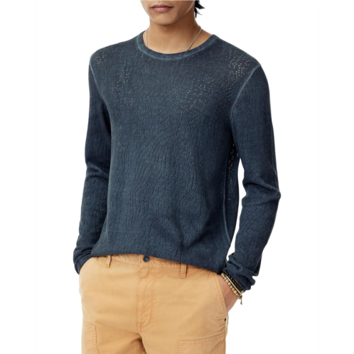 Mens John Varvatos Camden Y2501S25