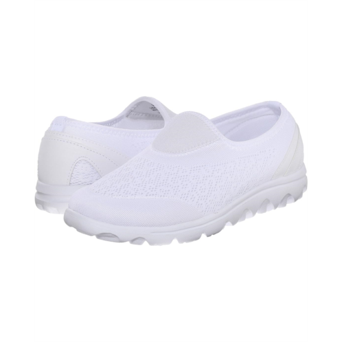 Womens Propet TravelActiv Slip-On