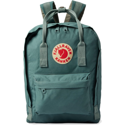 Fjallraven 13 Kanken Laptop