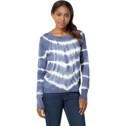 Womens Hatley Katie Sweater