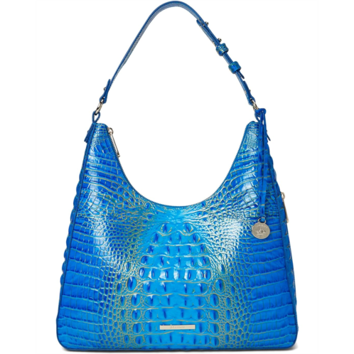 Brahmin Tabitha