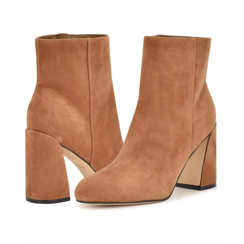 Womens Nine West Yast