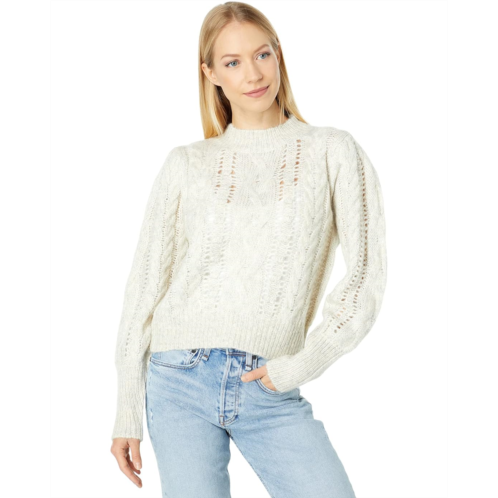 Heartloom Claire Sweater