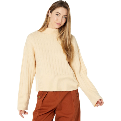 EQUIPMENT Gianna Sweater