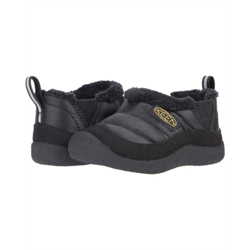 KEEN Kids Howser II (Toddler)