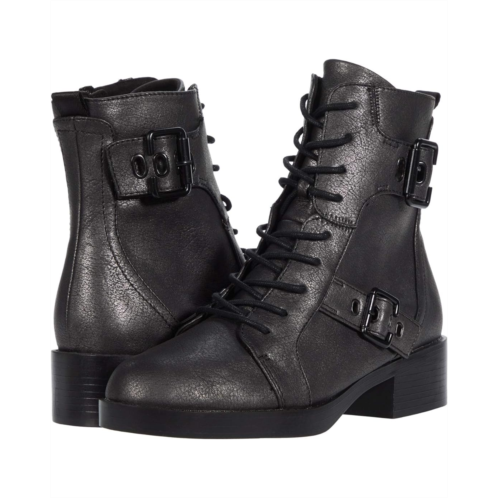 Womens Rocket Dog Pearly