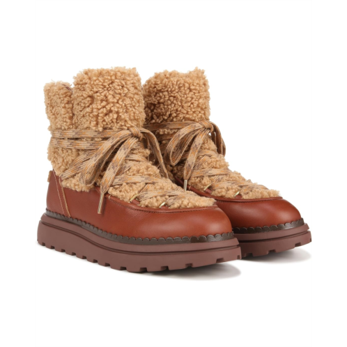 Womens Sam Edelman Orelia