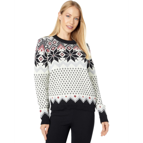 Dale of Norway Vilja Sweater