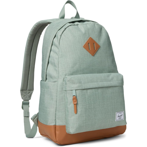 Herschel Supply Co. Herschel Supply Co Heritage Backpack