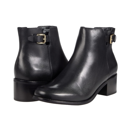 Womens Cole Haan Haidyn Bootie (45 mm)