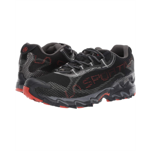 Mens La Sportiva Wildcat 20 GTX