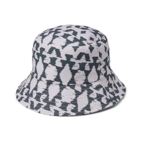 Tiny Whales Camp Bucket Hat (Toddler/Little Kids/Big Kids)