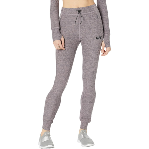 Womens UFC Performance Tech-Joggers