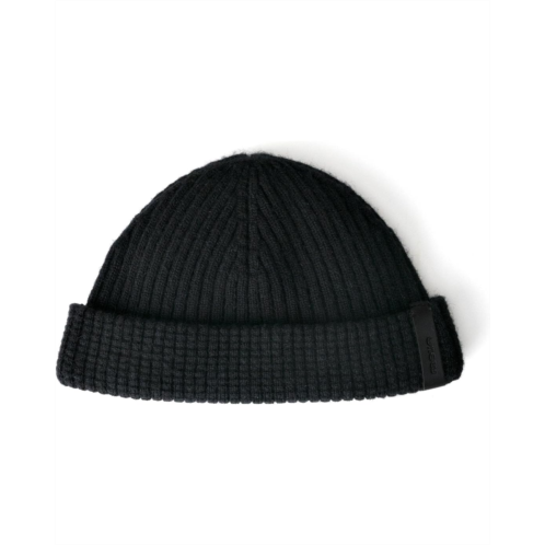 melin Thermal Destination Beanie