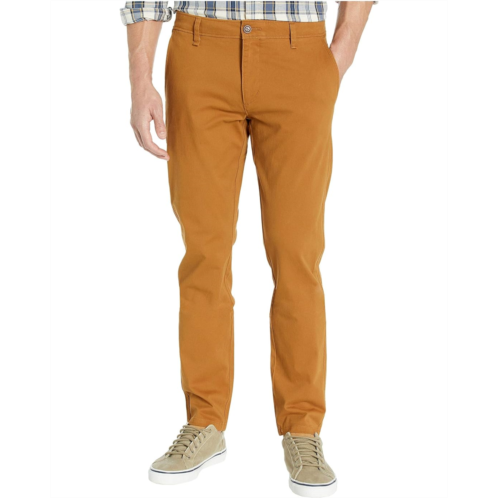 Mens Dockers Slim Fit Ultimate Chino Pants With Smart 360 Flex