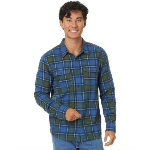 Toad&Co Creekwater Long Sleeve Shirt