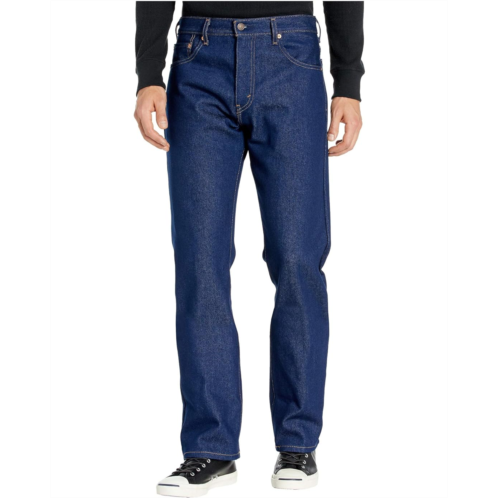 Mens Levis Mens 517 Boot Cut