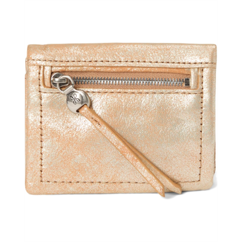 HOBO Lumen Mini Wallet