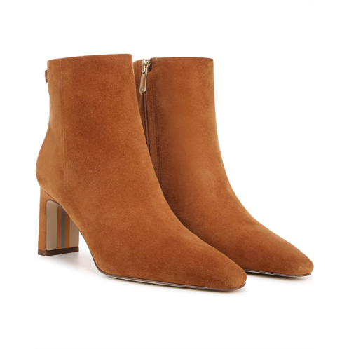 Womens Sam Edelman Saige