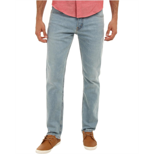 Mens Levis Mens 511 Slim