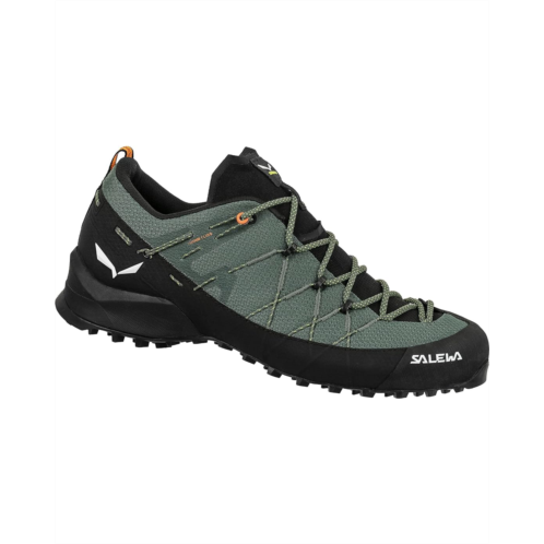 Mens SALEWA Wildfire 2