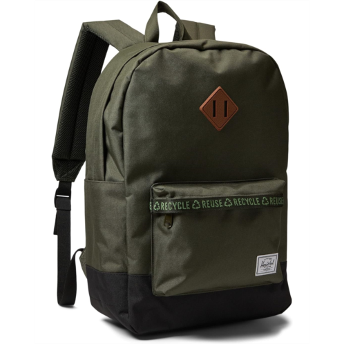 Herschel Supply Co. Heritage Backpack