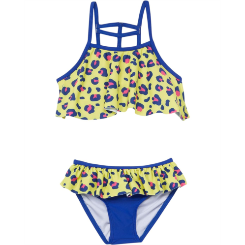 Appaman Kids Meghan Bikini Set (Toddler/Little Kids/Big Kids)
