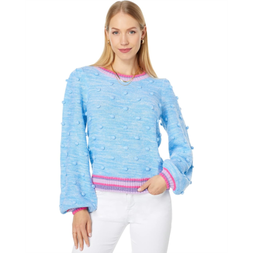 Lilly Pulitzer Verna Sweater