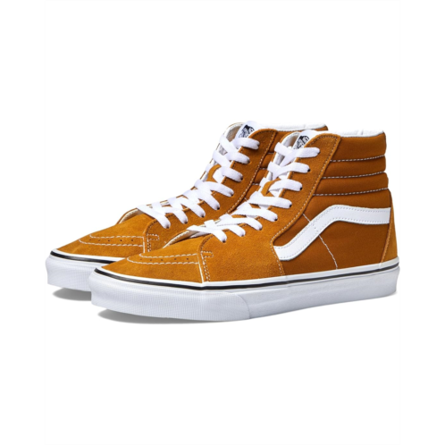 Unisex Vans Sk8-Hi