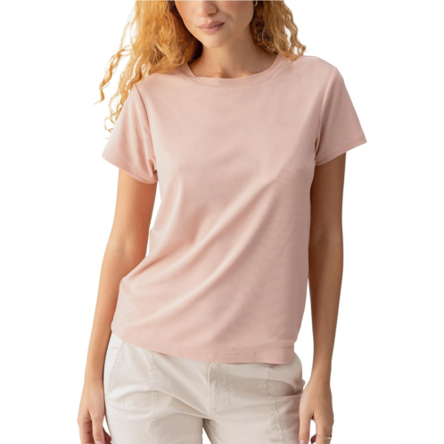 Sanctuary Perfect Mesh Tee