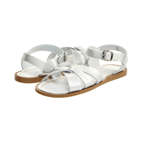 Salt Water Sandal by Hoy Shoes The Original Sandal (Toddler/Little Kid)