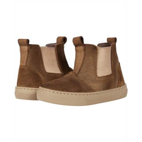 Cienta Kids Shoes 95887 (Toddler/Little Kid/Big Kid)