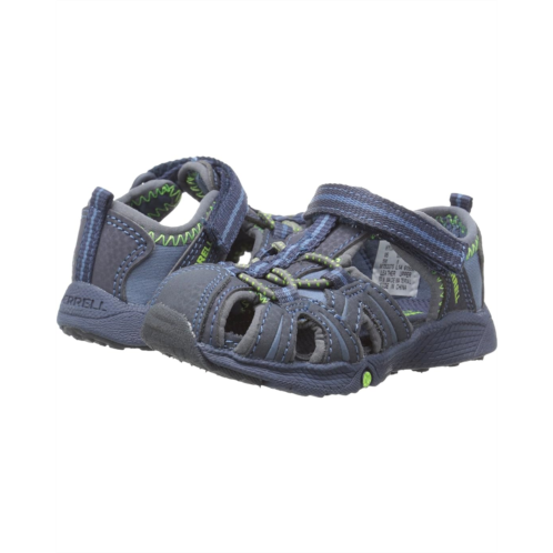 Merrell Kids Hydro Junior (Toddler)