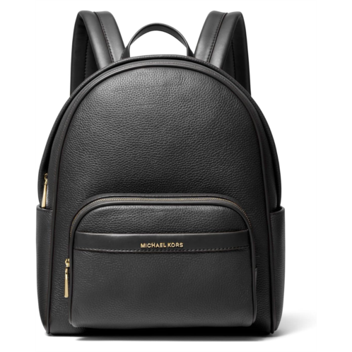 Michael Michael Kors Bex Medium Backpack