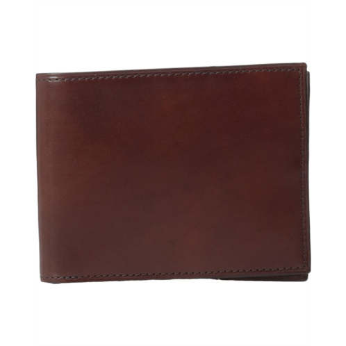 Bosca Old Leather Collection - Executive ID Wallet