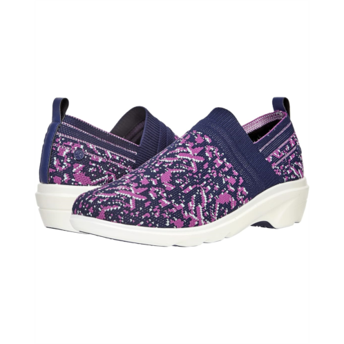 Womens Klogs Footwear Breeze